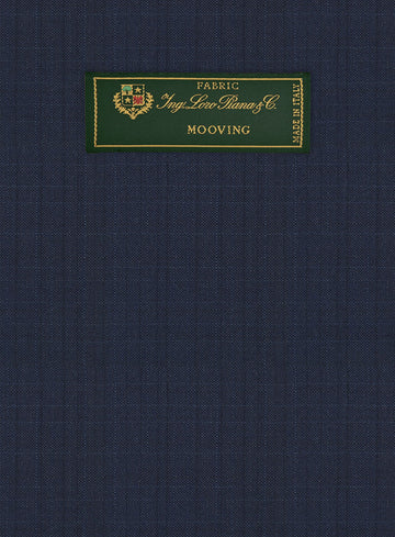 Loro Piana Dislo Wool Jacket - StudioSuits