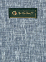 Loro Piana Larcea Wool Cotton Silk Jacket - StudioSuits