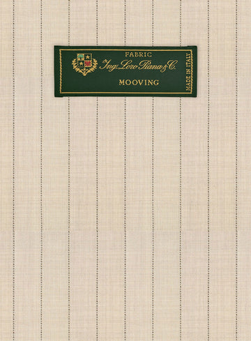 Loro Piana Odelis Wool Jacket - StudioSuits