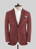 Loro Piana Vaenco Wool Silk Linen Jacket - StudioSuits