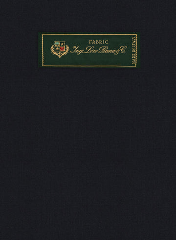 Loro Piana Yardo Wool Silk Jacket - StudioSuits