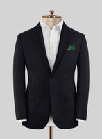 Loro Piana Yardo Wool Silk Suit - StudioSuits