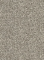 Light Weight Brown Tweed Danish Style Sports Coat - StudioSuits