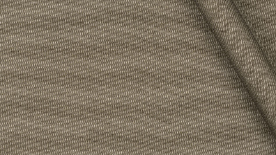 Madison Wood Brown Chino Suit - StudioSuits