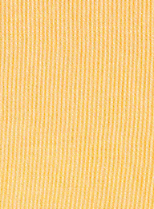 Mango Luxury Twill Shirt - StudioSuits