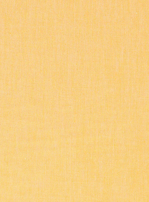 Mango Luxury Twill Shirt - StudioSuits