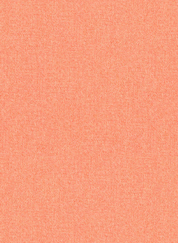 Melange Musk Tweed Pants - StudioSuits