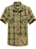 Monday Magic - Half Sleeves - StudioSuits