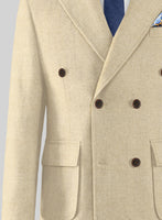 Musto Tweed Overcoat - StudioSuits