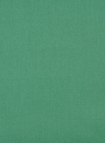 Naples Derby Green Tweed Jacket - StudioSuits