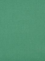 Naples Derby Green Tweed Jacket - StudioSuits