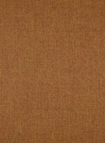 Naples Gold Castle Tweed Jacket - StudioSuits