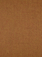 Naples Gold Castle Tweed Jacket - StudioSuits