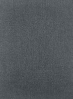 Naples Gray Tweed Pants - StudioSuits