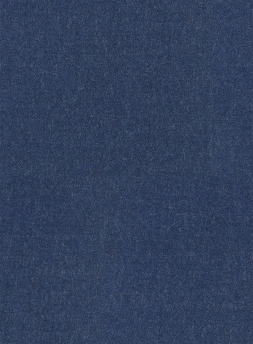 Naples Pacific Blue Highland Tweed Trousers - StudioSuits