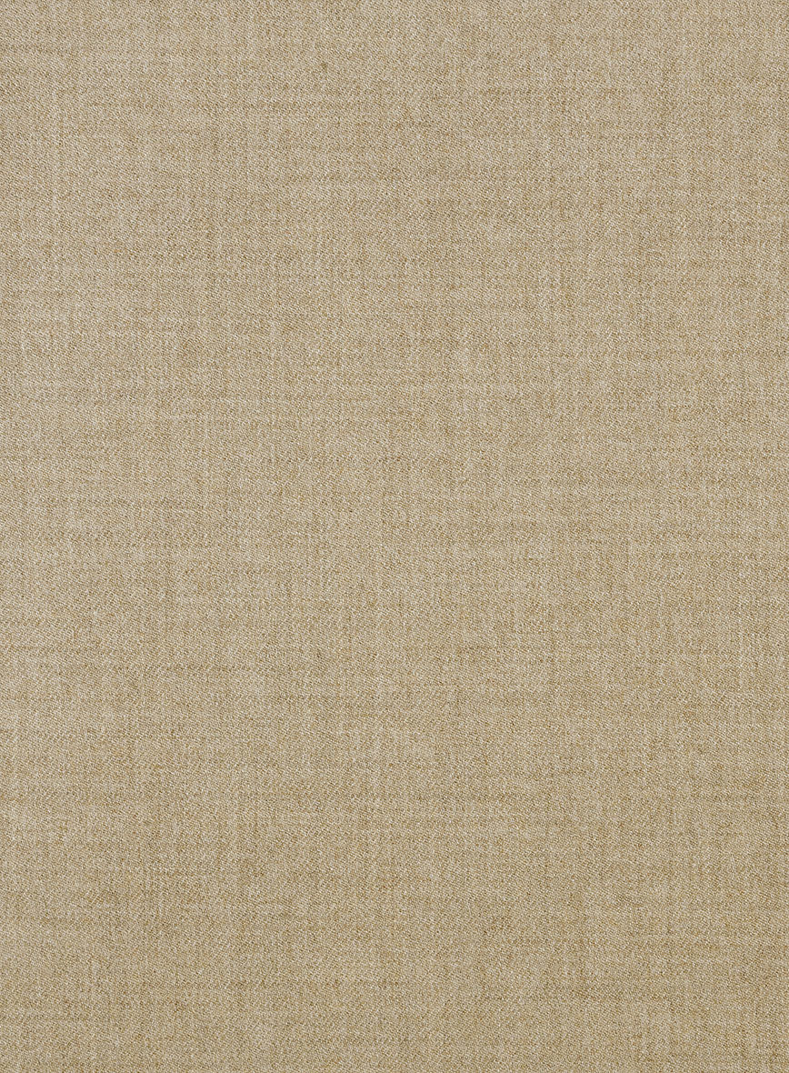 Naples Pine Tweed Suit - StudioSuits