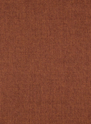 Naples Prego Rust Tweed Jacket - StudioSuits