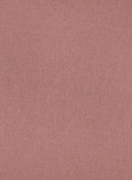 Naples Quartz Pink Tweed Suit - StudioSuits