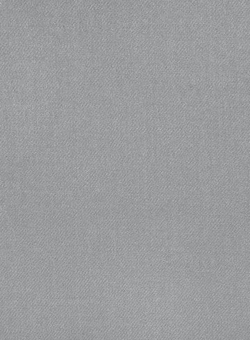 Naples Steel Gray Tweed Jacket - StudioSuits