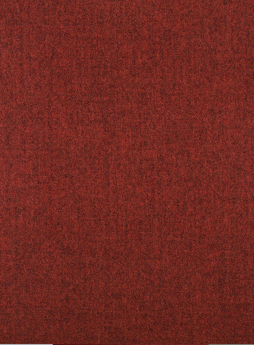 Naples Sundowner Rust Highland Tweed Trousers - StudioSuits