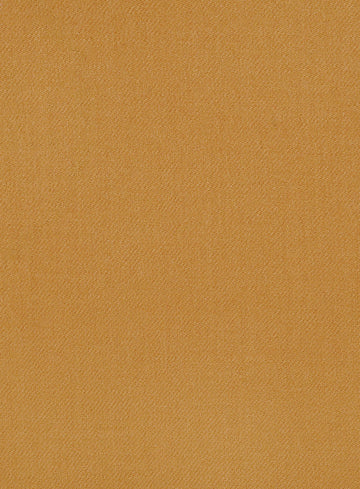 Naples Yellow Tweed Jacket - StudioSuits