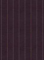Napolean De Lapo Wool Suit - StudioSuits