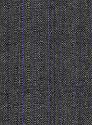 Napolean Esae Wool Jacket - StudioSuits