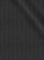 Napolean Femio Wool Tuxedo Jacket - StudioSuits