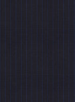 Napolean Fivi Wool Jacket - StudioSuits