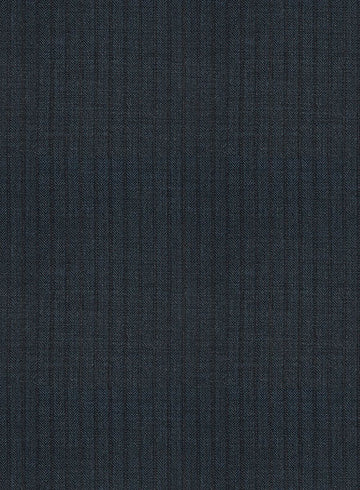Napolean Gol Wool Pants - StudioSuits