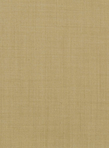 Napolean Khaki Double Gurkha Wool Trousers - StudioSuits
