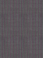 Napolean Lanzi Wool Pants - StudioSuits
