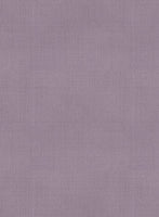 Napolean Lavander Wool Pants - StudioSuits