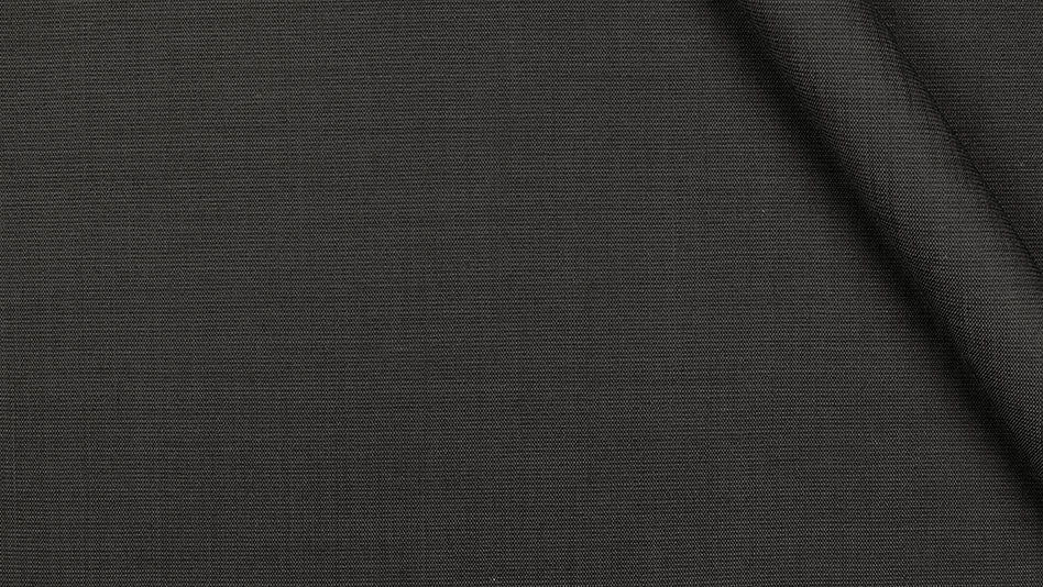 Napolean Gray Cara Wool Suit - StudioSuits