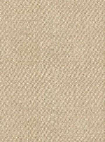 Napolean Biscuit Khaki Wool Tuxedo Jacket - StudioSuits