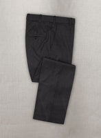 Napolean Bobi Wool Pants - StudioSuits