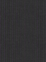 Napolean Bobi Wool Suit - StudioSuits