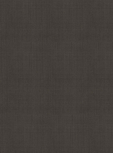 Napolean Intense Brown Wool Tuxedo Jacket - StudioSuits