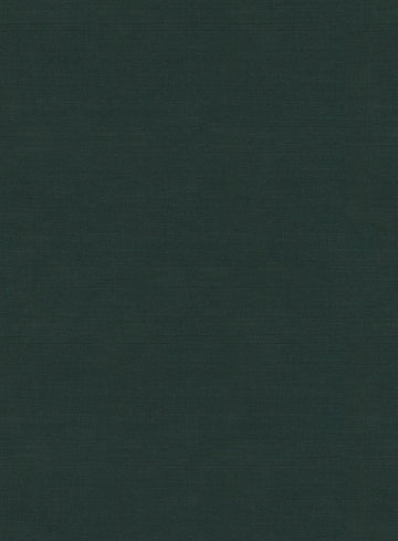 Napolean Intense Green Wool Jacket - StudioSuits