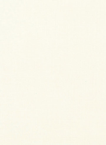 Ivory Double Breasted Dinner Jacket - StudioSuits