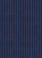 Napolean Koro Wool Jacket - StudioSuits