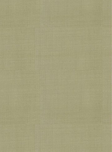 Napolean Light Khaki Wool Tuxedo Jacket - StudioSuits