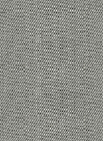 Napolean Sharkskin Light Gray Double Gurkha Wool Trousers - StudioSuits