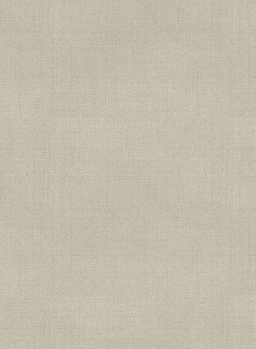 Napolean Muted Khaki Wool Tuxedo Suit - StudioSuits