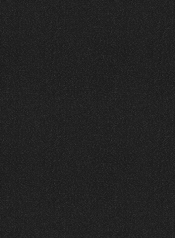 Napolean York Black Wool Jacket - StudioSuits