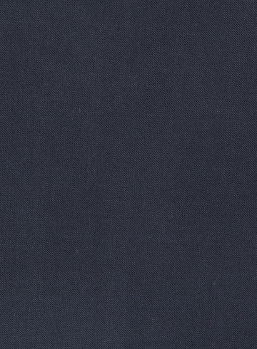 Napolean Navy Blue Wool Tuxedo Suit - StudioSuits