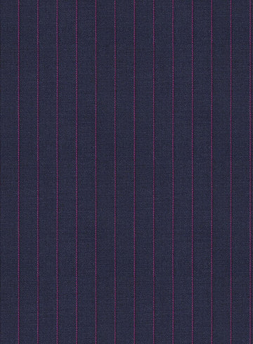 Napolean Obato Wool Jacket - StudioSuits