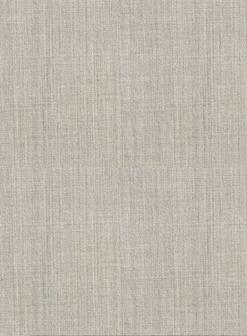 Napolean Stretch Pale Brown Wool Tuxedo Jacket - StudioSuits
