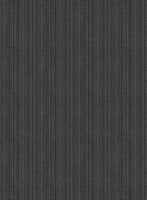 Napolean Telio Wool Jacket - StudioSuits