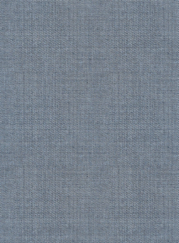 Napolean Powder Blue Sharkskin Wool Jacket - StudioSuits